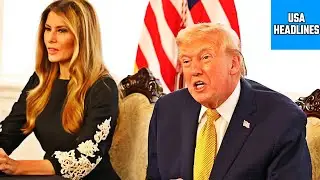 Trump Confirms Nearly All Troops Received Warrior Dividend: &ldquo;You&rsquo;ve Earned It&rdquo; 🇺🇸