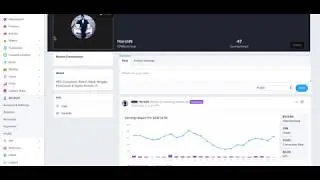 Make $100 Per Day With CPA &ndash; $3,000 Per Month &ndash; Beginners Guide