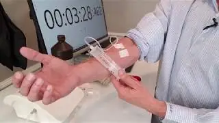 How to do DIV Ozone Therapy at home. [2025]