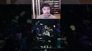 NA&rsquo;S ALL TIME GREATEST PLAYER 😱