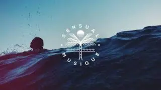 Robin Knaak - Cover It Up