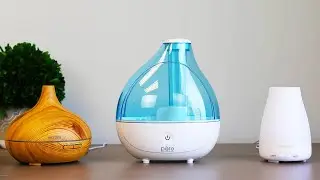 The Best Baby Humidifiers of 2023