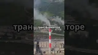 ООН обеспокоена: Украинский конфликт и его влияние на Россию