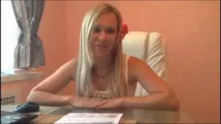Алина Коняшова UniPro отзыв по использованию продукта