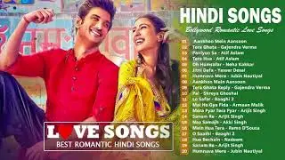 12 hours Non-stop Romantic hindi songs _ Bollywood Kickz #kd creation