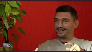 Povestile lu' Pilu, 16 ianuarie 2026 /Claudiu Keseru, p1