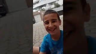 👑vidanje bmx lol
