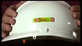 Идентификационный номер WSID-01 ICE Tag