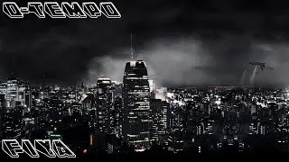 D-Tempo - Fiya