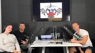 PODCAST DO MESTRE - MARIANA EX-BESTIE DA RAINHA ANGOLANA E PAPACITO EP 74 ( FALA NA MINHA CARA )
