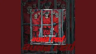 Zona Red