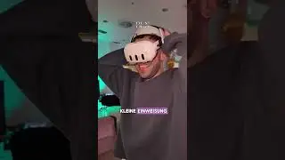 NEUER&Ouml;FFNUNG🥳 Laser Limbo - Berlin📍