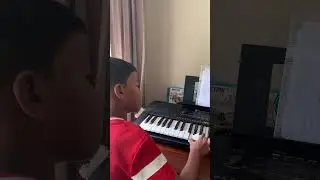 Nkiri Urusoro by the way of hope Piano introduction