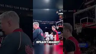 Забил Мяч И Выиграл Машину #shorts