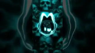 🎧// LUA NA PRA&Ccedil;A 😈🔥🎵// #bassboosted #bass #funk #music #phonk #song #avee_player