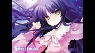 【東方】 Silver Forest - 2. Lunatic EURO