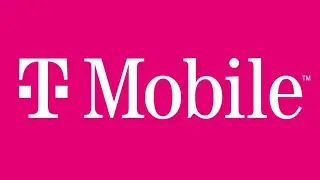 T-MOBILE | THIS IS REALLY GOOD FOR T-MOBILE 🚨‼️