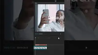 How to Add Emoji to a Video in CapCut PC