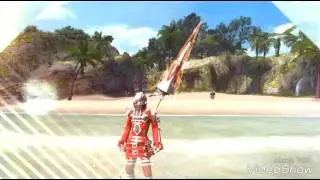 Avabel online 1-33 floors
