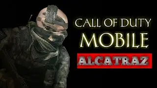 Road to legendary rank | 16 kills Alcatraz domination | BR mode.