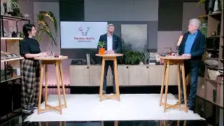 NAUDAS DUELIS | 06 | ANATOLIJS KREIPĀNS VS INGA AKMENTIŅA-SMILDZIŅA | APDROŠINĀŠANA
