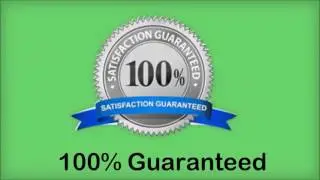 best locksmith in richmond va
