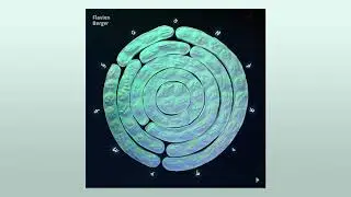 Flavien Berger - Pamplemousse