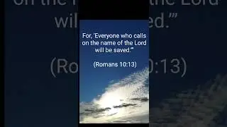 prayer for salvation is near to those who seek #Jesus #grace #prayerwarriors
