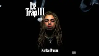 09. Marlon Breeze - Pa las penas molly feat Slimmy Cuare & Plaketa (Prod Aldo & Big J)
