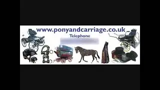 Horse Harness how and where to measure