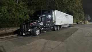 Почему люди терпят неудачу в лизинге в Prime and Complain 😂😬❗️