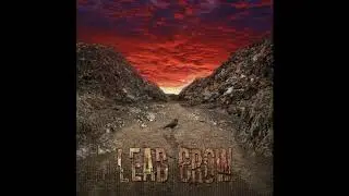 Alph Ruins/Union Cave (cover by LeadCrow)