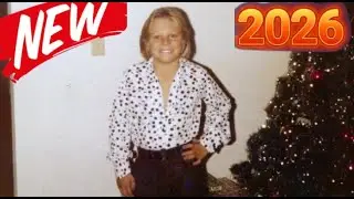 Married to Evil 2026 👰&zwj;♀️ Deadly Delivery 👰&zwj;♀️True Crime Documentary ID Podcast