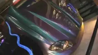 schnazzy com import revolution vancouver bc 2002 07 20 03m5