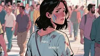 She Sold Her Body to Survive&mdash;Then Exposed the Hypocrisy of a &ldquo;Good Man&rdquo; | Powerful Moral Story