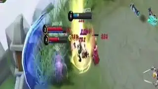1000 iq ml !!! Wow
