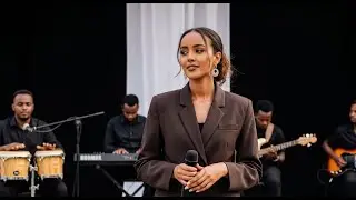 ANNA LAANTA UBAXA LEH ADAAN KUU LULAYAA...REMIX....SAHRO DAWO ..2025