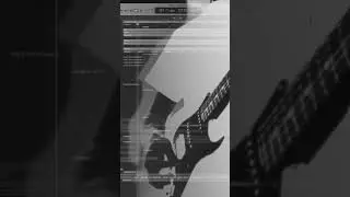 kuqe 2115 - wszystkie noce są samotne | Alt. Metal Remix