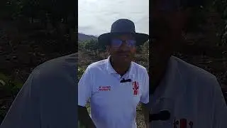 TECHNO CONSULT SRL: ENTREVISTA AL ING. WILFREDO ORE AVALOS EN CHAO LA LIBERTAD - PER&Uacute; ( I ) 
