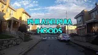 NORTHEAST PHILADELPHIA | Lawncrest Pt.1