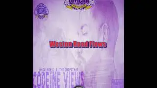 Weston Road Flows - Drake / OG Ron C / Chopstars /DJ Candlestick / ( Chopnotslop Remix)
