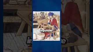 El curioso origen del termino BANCARROTA #datoshistoricos #curiosidades