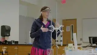 Wake Tech - Associate In Science