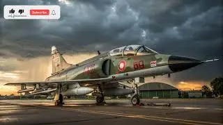 ✨ &ldquo;A-4 Skyhawk Indonesia 2025 &ndash; The Legend of the Sky Returns to the Skies! 🇮🇩✈️&rdquo;