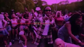 FREE QUAVO X YOUNG THUG X METRO BOOMIN TYPE BEAT