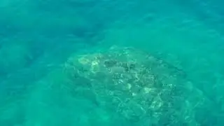 11 Relaxing Music Tracks with Calm Water Surface Motion. Relaxation, Meditation, Sleep, Study, Yoga