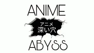 S1Ep2 The Promised Neverland podcast Ep 2-12 | Anime Abyss
