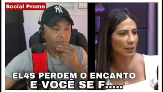 90 % das separações são feitas por EL4S