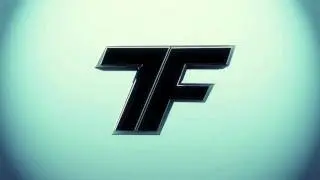 Team FuMe Intro By Kimman
