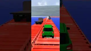# Bussid #Suzuki # Presso #Car Mod #Traffick Map mod # Vairal Shorts #Bus simulator#Gaming #trending